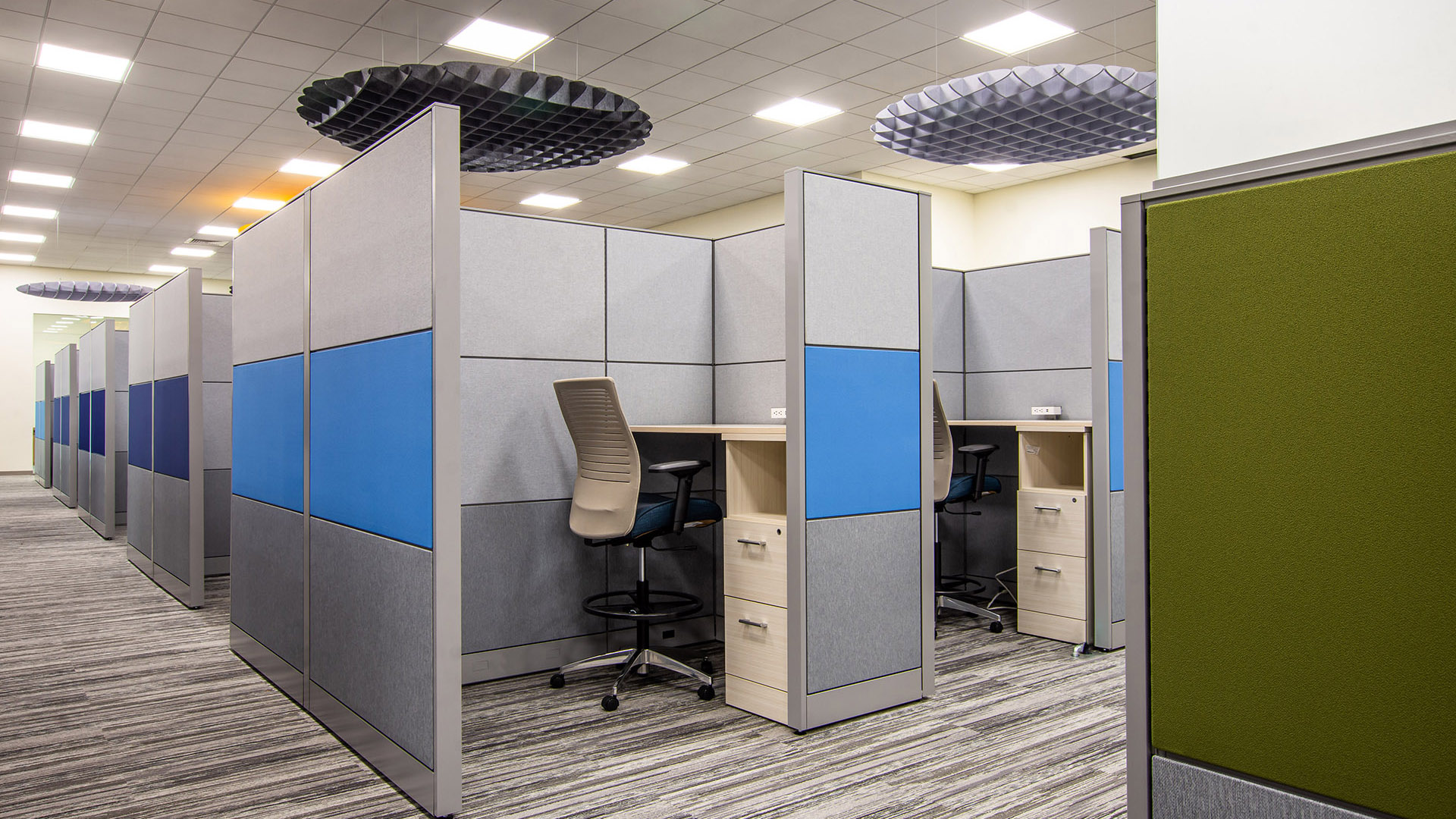 Vantage Credit Union